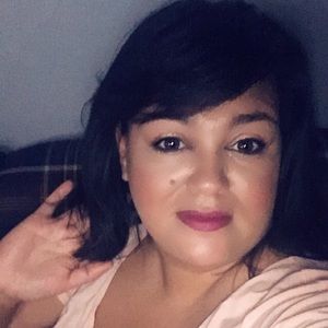 Meet your Posher, Shawna